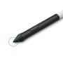 Imagem de Ponteiras Para Caneta Wacom 5 Un Standard Pen Nibs - ACK24501Z