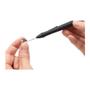 Imagem de Ponteiras Para Caneta Wacom 5 Un Stroke Nibs - ACK20002