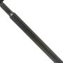 Imagem de Ponteiro 14x250 Mm Encaixe Sds Plus Titanium