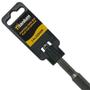Imagem de Ponteiro 14x250 Mm Encaixe Sds Plus Titanium