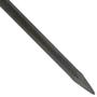 Imagem de Ponteiro 14x250 Mm Encaixe Sds Plus Titanium