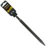 Imagem de Ponteiro 14x250 Mm Encaixe Sds Plus Titanium