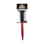Imagem de Ponteiro Com Empunhadura Starfer 3/4X10''   11069932