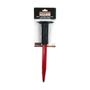 Imagem de Ponteiro Com Empunhadura Starfer 3/4X10''   11069932