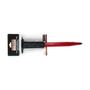 Imagem de Ponteiro Com Empunhadura Starfer 3/4X10''   11069932