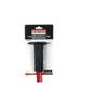 Imagem de Ponteiro Com Empunhadura Starfer 3/4X10''   11069932