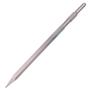 Imagem de Ponteiro encaixe sextavado 17mm com 280mm - d-08682 - makita