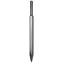 Imagem de Ponteiro Mtx Encaixe Sds Plus 14x250mm