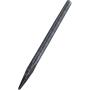 Imagem de Ponteiro Redondo 5/8"X10 Eda 4DW Profissional