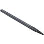 Imagem de Ponteiro Redondo 5/8"X10 Eda 4DW Profissional