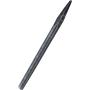 Imagem de Ponteiro Redondo 5/8"X10 Eda 4DW Profissional