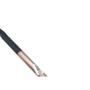 Imagem de Ponteiro Redondo Np Aco 1/2'' X 12''  181 ./ Kit Com 12