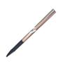 Imagem de Ponteiro Redondo Np Aco 1/2'' X 12''  181 ./ Kit Com 12