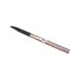 Imagem de Ponteiro Redondo Np Aco 3/4'' X 12''  1023 . / Kit C/ 12