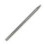 Imagem de Ponteiro Sds Max 400Mm Beltools