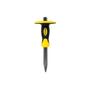 Imagem de Ponteiro sextavado crv com empunhadura 10x5/8 beltools
