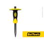 Imagem de Ponteiro sextavado crv com empunhadura 10x5/8 beltools