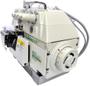 Imagem de Ponto Cadeia Bracob BC74 Direc- 110 ou 220v