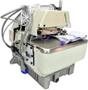 Imagem de Ponto Cadeia Bracob BC74 Direc- 110 ou 220v