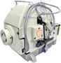 Imagem de Ponto Cadeia Bracob BC74 Direc- 110 ou 220v