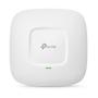 Imagem de Ponto De Acesso Tp Link Cap300 300Mbps Branco