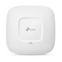 Imagem de Ponto de Acesso TP-Link CAP300 - 300MBPS - Branco