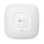 Imagem de Ponto de Acesso TP-Link CAP300 Branco 300Mbps - Conectividade Confiável