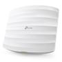 Imagem de Ponto de Acesso TP-Link EAP110 - 300MBPS - Branco