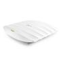 Imagem de Ponto de Acesso TP-Link EAP115 - 300MBPS - Branco