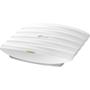 Imagem de Ponto de Acesso TP-Link EAP225 V5 Mu-Mimo AC1350 Dual Band - Branco