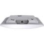 Imagem de Ponto de Acesso TP-Link EAP225 V5 Mu-Mimo AC1350 Dual Band - Branco