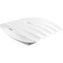 Imagem de Ponto de Acesso TP-Link EAP225 V5 Mu-Mimo AC1350 Dual Band - Branco