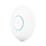 Imagem de Ponto de Acesso Ubiquiti UniFi 6 Long-Range AX3000