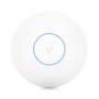 Imagem de Ponto de Acesso Ubiquiti UniFi 6 Long-Range AX3000