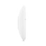 Imagem de Ponto de Acesso Ubiquiti UniFi 6 Long-Range AX3000