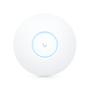 Imagem de Ponto de Acesso Ubiquiti Unifi 6 PLUS S/FONTE U6+I