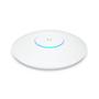 Imagem de Ponto de Acesso Ubiquiti Unifi 6 PRO S/FONTE U6-PRO