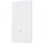 Imagem de Ponto de Acesso Ubiquiti UniFi Outdoor 183m - (Access Point AC Mesh Pro)UAP-AC-M-PRO