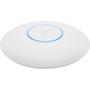 Imagem de Ponto de Acesso Ubiquiti UNIFI6 Pro AP LED U6-Pro 2.4/5 GHZ - Branco