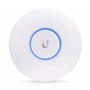 Imagem de Ponto de Acesso UniFi AP AC Pro - Ubiquiti