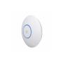 Imagem de Ponto de acesso Unifi UBNT UAP-AC-Lite-BR - Dual Band 300/867Mbps