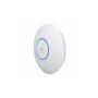 Imagem de Ponto de acesso Unifi UBNT UAP-AC-Lite-BR - Dual Band 300/867Mbps