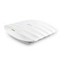 Imagem de Ponto de Acesso Wireless AC1750 Montável em Teto EAP245 TP-Link - 032000232