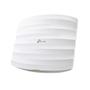 Imagem de Ponto de Acesso Wireless AC1750 Montável em Teto EAP245 TP-Link - 032000232