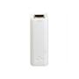 Imagem de Ponto de Acesso Wireless Kanex Myspot 2.4GHZ - Branco