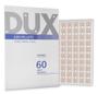Imagem de Ponto Prata Micropore (caixa com 30 cartelas) - DUX