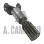 Imagem de PONTUVA CURTA CARRARO 12-15-1780 BHs BMs 83838400