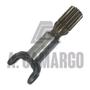 Imagem de PONTUVA CURTA CARRARO 12-15-1780 BHs BMs 83838400