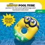 Imagem de Pool Float BigMouth Minions Inflável Despicable Me 4 Green