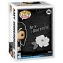 Imagem de Pop Amy Winehouse 366 Funko 70596